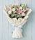 Букет цветов из: Лилии в Курской