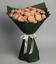 Букет Элегантный #REPLACE_PRED# Курской