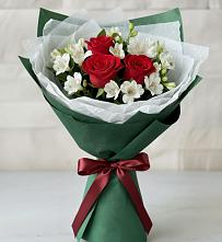 Букет Идеальный Вкус в Курской