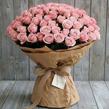 Букет 151 Роза Роуз в Курской