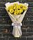 Букет цветов из: Хризантемы в Курской